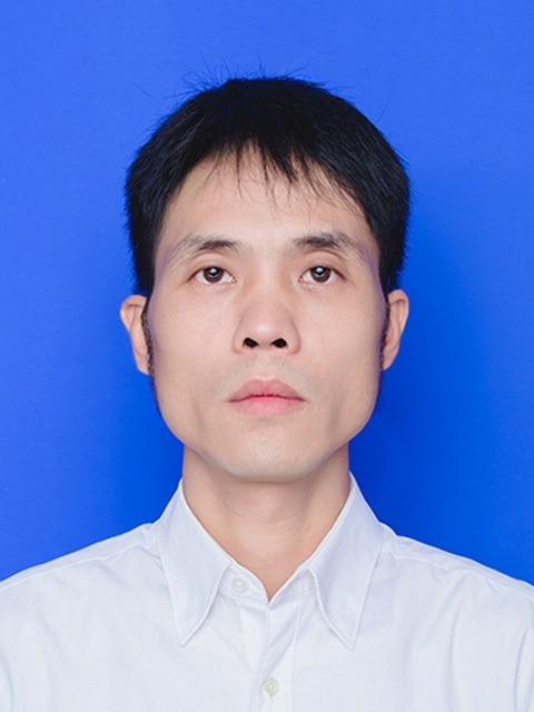 魅力中年的第一张照片--桂林相亲服务中心