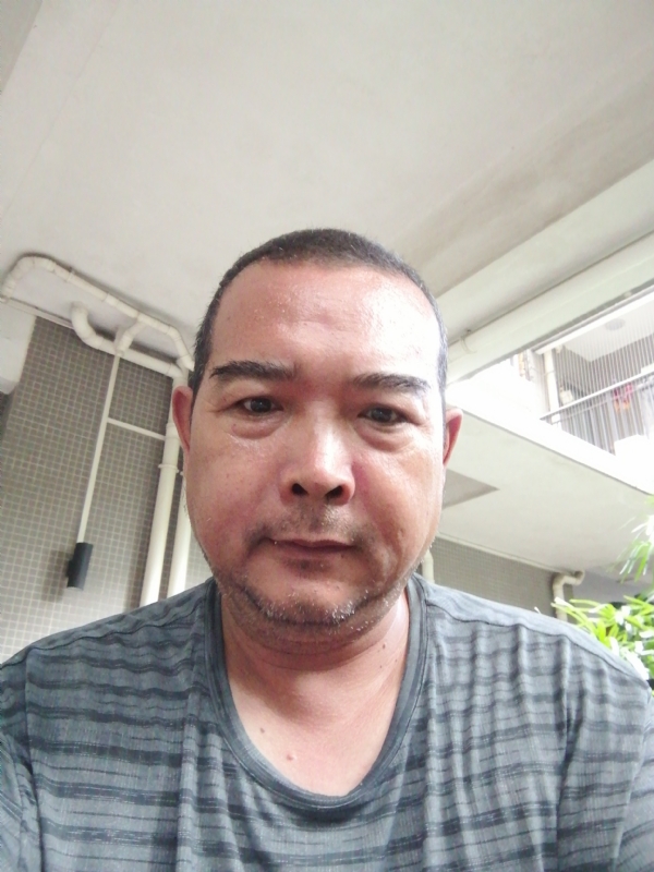 小土豆的第三张照片--桂林相亲服务中心
