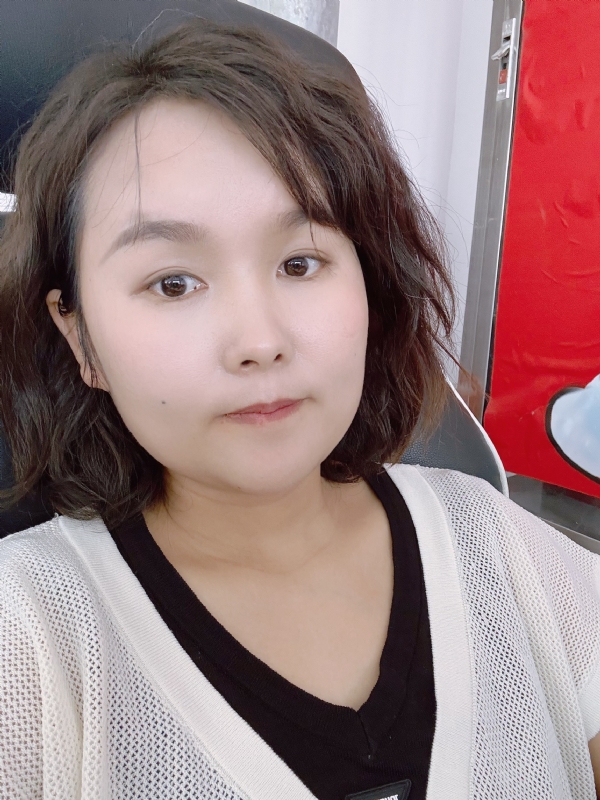咖啡快跑的第一张照片--桂林相亲服务中心