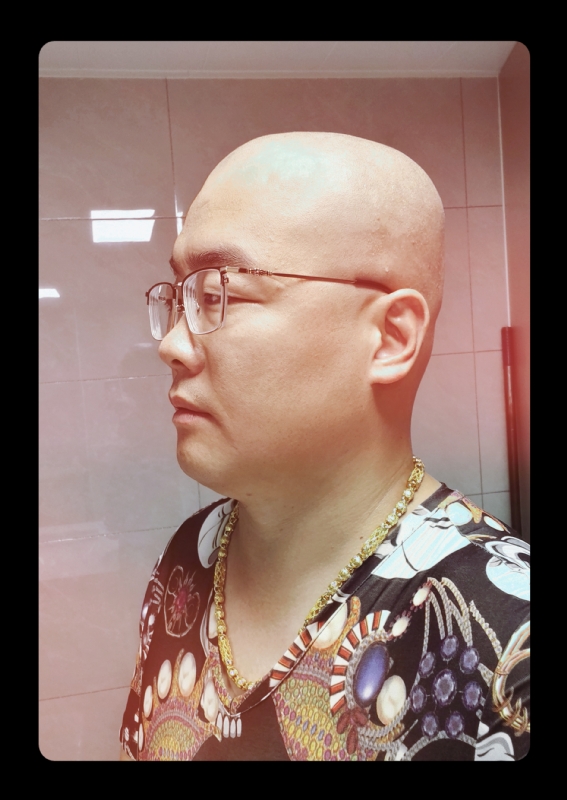 一生诺言的第四张照片--桂林相亲服务中心