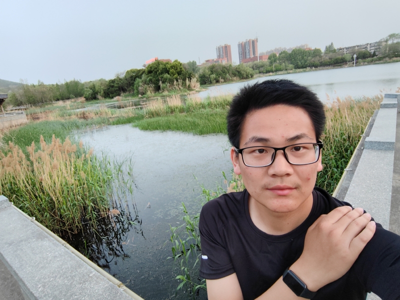 lKJ的第一张照片--桂林相亲服务中心