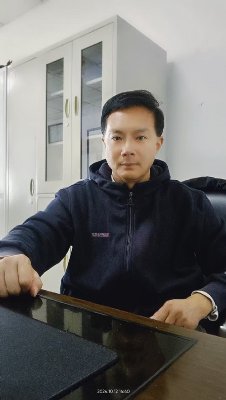 枫叶的第一张照片--桂林相亲服务中心