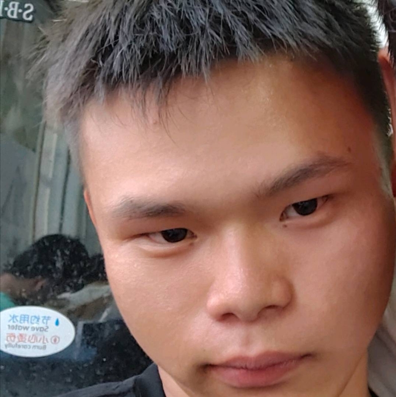 你是人间四月天的第二张照片--桂林相亲服务中心