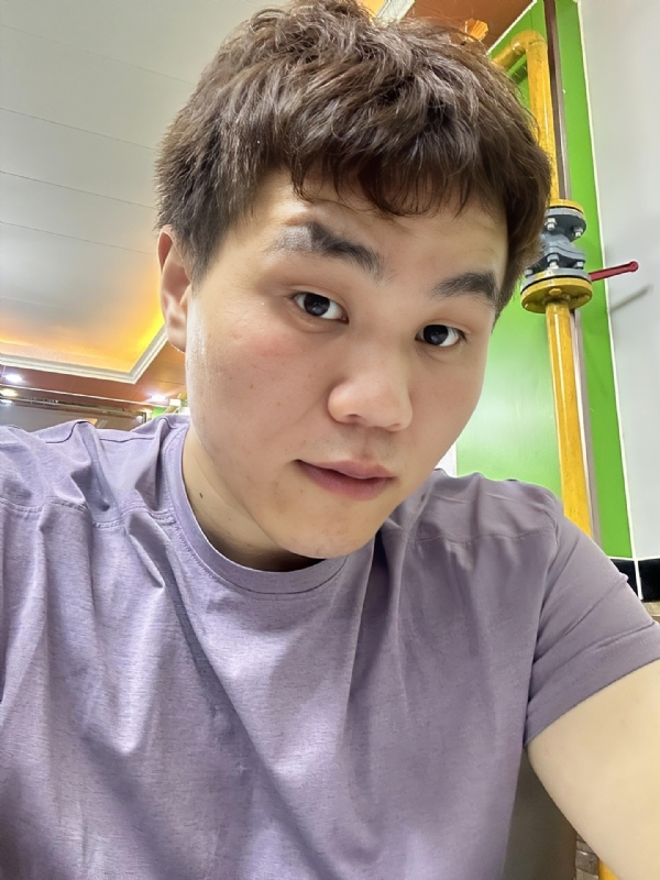 锅锅锅的第二张照片--桂林相亲服务中心
