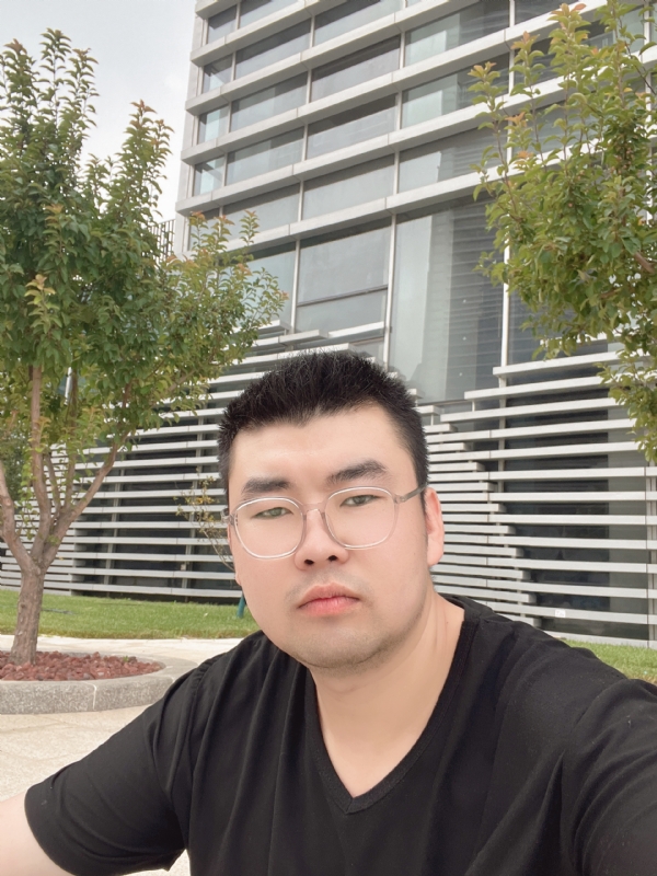辞旧的第一张照片--桂林相亲服务中心
