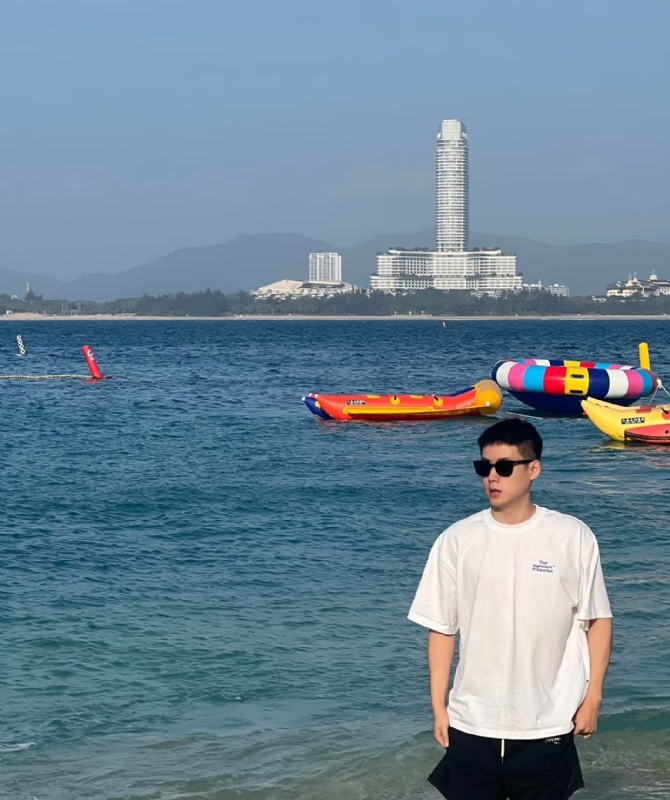 yw的第一张照片--桂林相亲服务中心