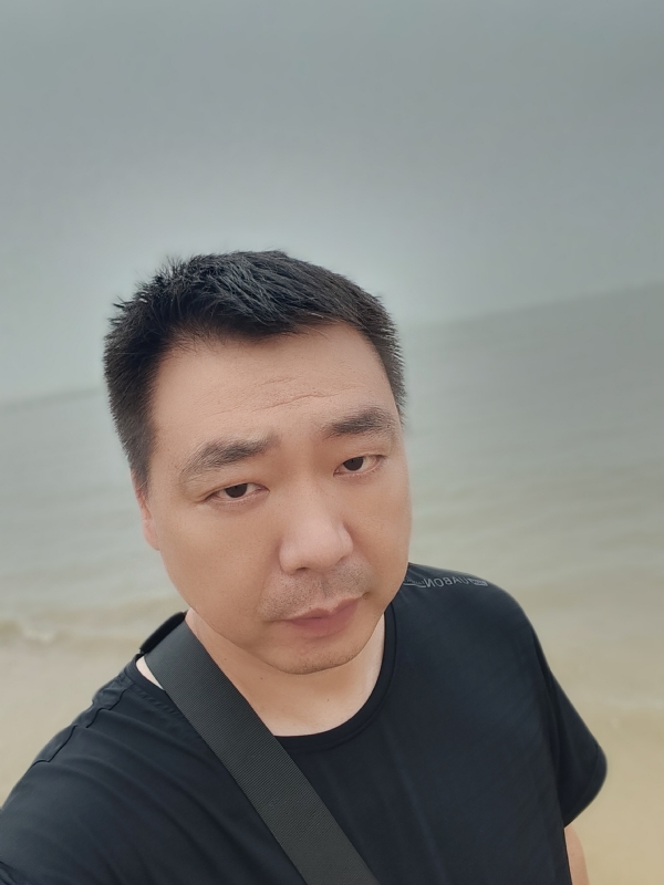 听风的蚕的第一张照片--桂林相亲服务中心