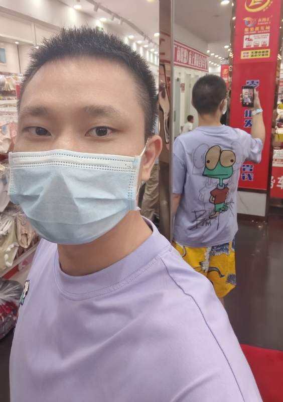 向往的远方的第二张照片--桂林相亲服务中心