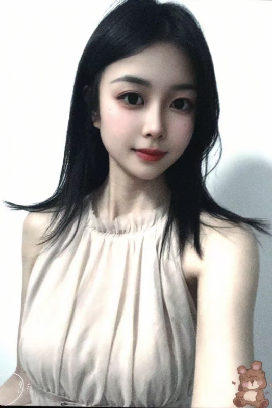 月月的第一张照片--桂林相亲服务中心