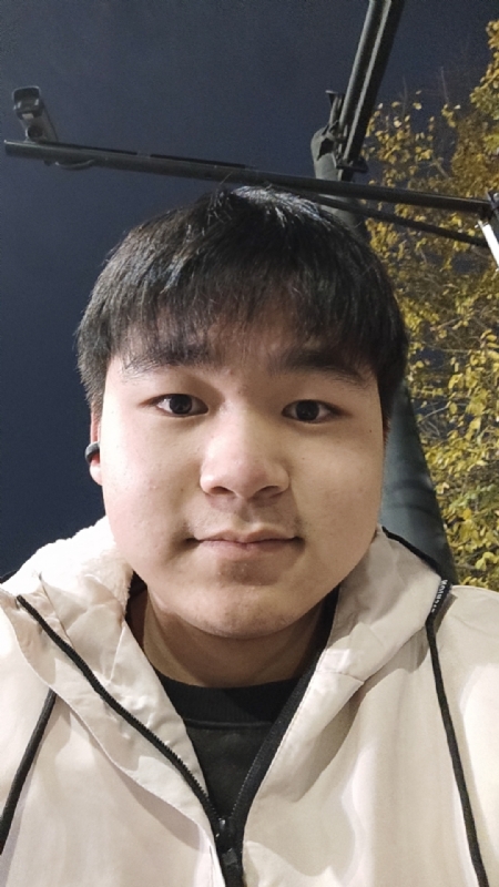 星封的第一张照片--桂林相亲服务中心