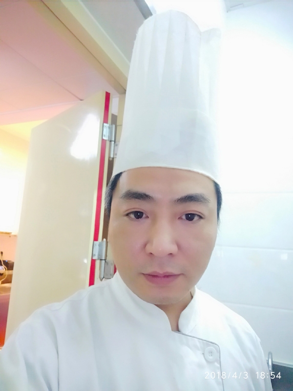 无需等待的第一张照片--桂林相亲服务中心