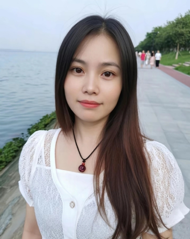 想你的月亮的第五张照片--桂林相亲服务中心