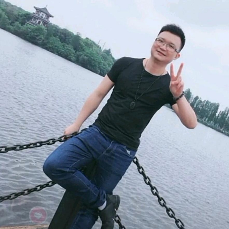 lg营的第二张照片--桂林相亲服务中心