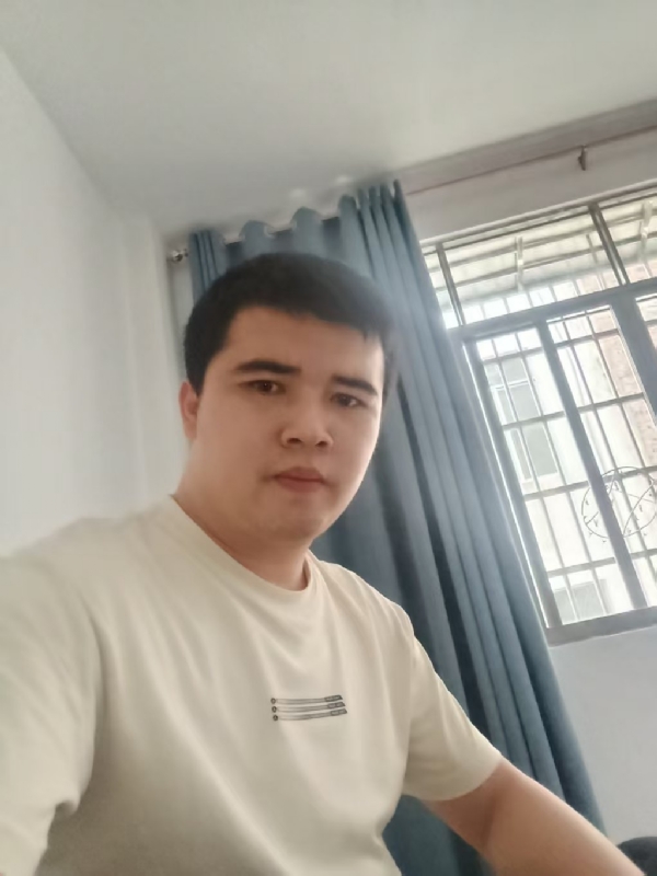 海中寻花柳的第二张照片--桂林相亲服务中心