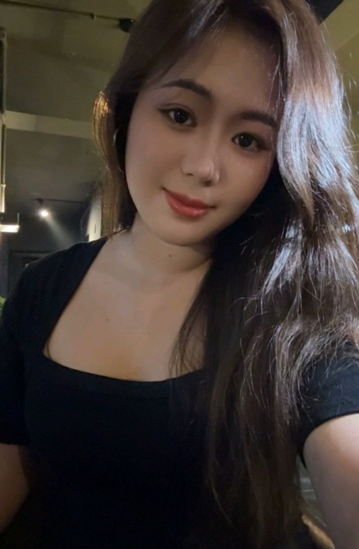 妮妮的第一张照片--桂林相亲服务中心