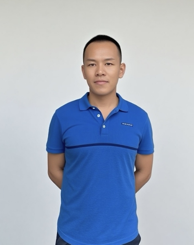 钰郎的第二张照片--桂林相亲服务中心