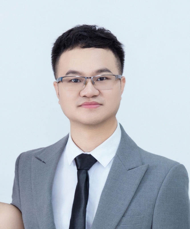 海棠无香的第一张照片--桂林相亲服务中心