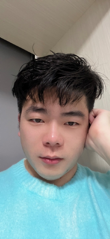 衡阳相亲的第一张照片--桂林相亲服务中心