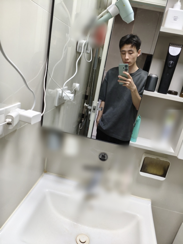 鸡丁的第一张照片--桂林相亲服务中心