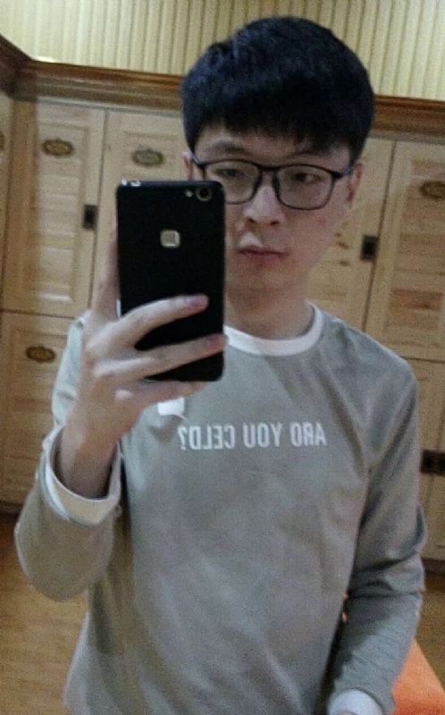 潜伏的第二张照片--桂林相亲服务中心