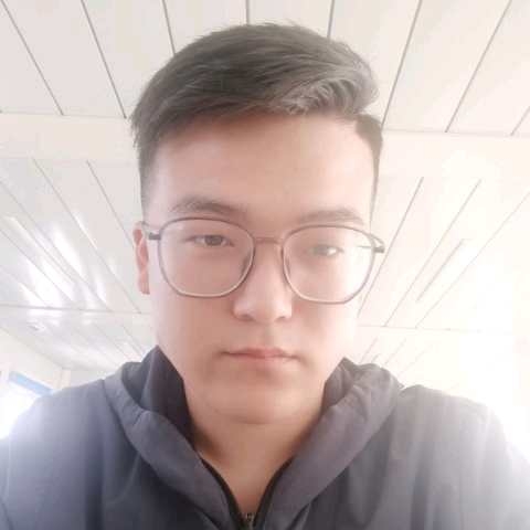 苏苏的第一张照片--桂林相亲服务中心