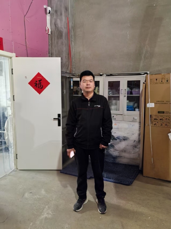 Ltt123的第一张照片--桂林相亲服务中心