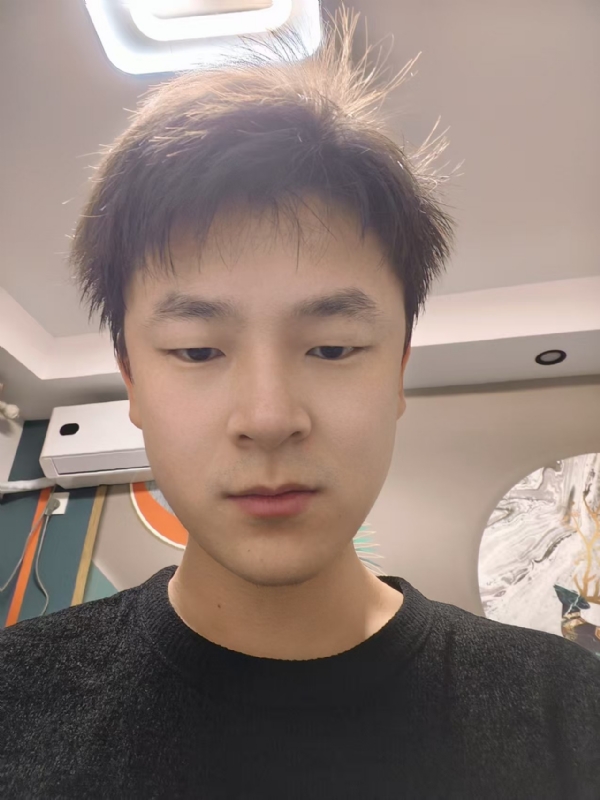 96老登的第一张照片--桂林相亲服务中心