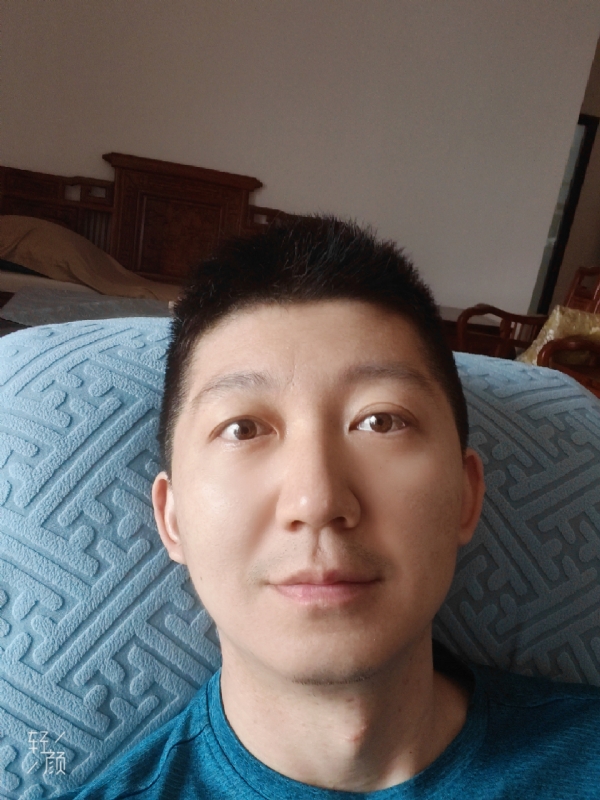 大千的第一张照片--桂林相亲服务中心