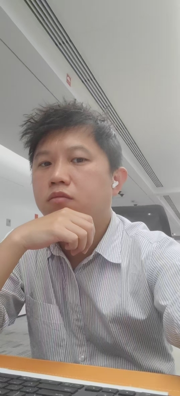 木木的第一张照片--桂林相亲服务中心