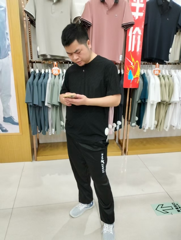 青崖放鹿的第二张照片--桂林相亲服务中心