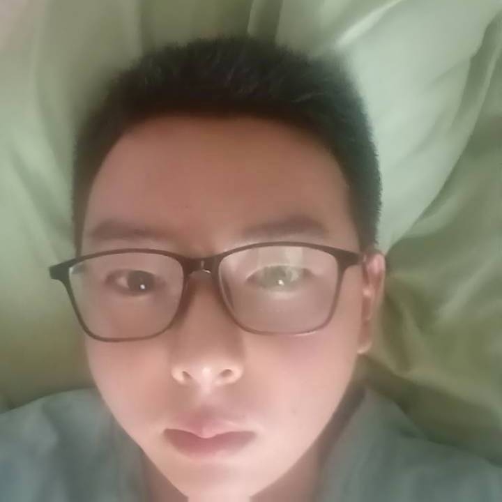 小黄的第三张照片--桂林相亲服务中心