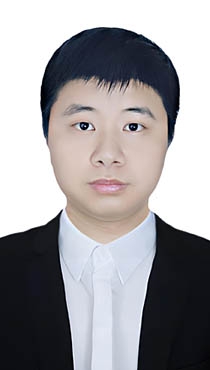 缘起缘灭的第一张照片--桂林相亲服务中心