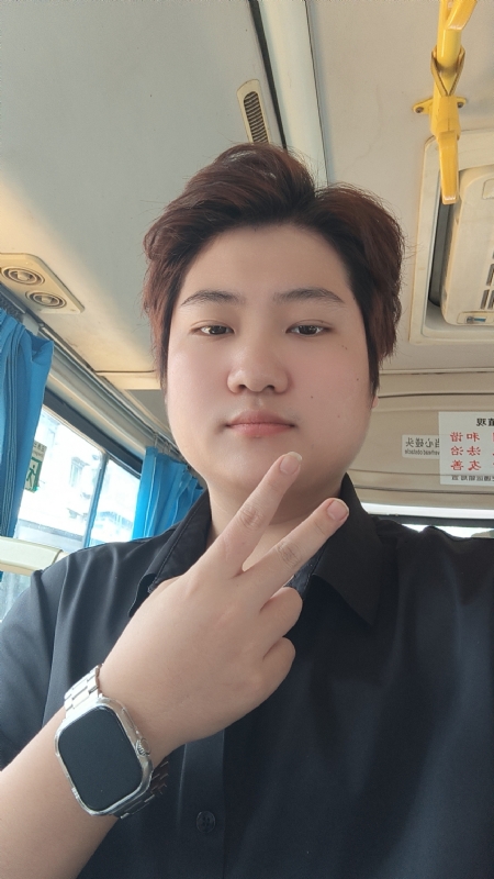 Apathy的第二张照片--桂林相亲服务中心