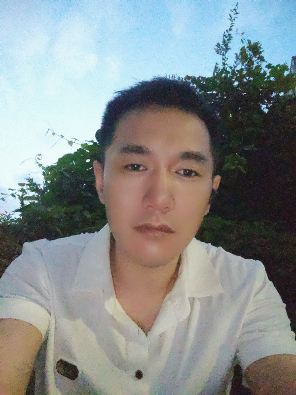 小米粥的第一张照片--桂林相亲服务中心