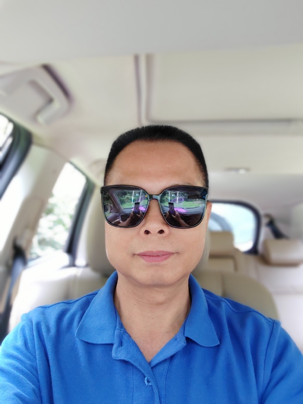 chkycc的第二张照片--桂林相亲服务中心