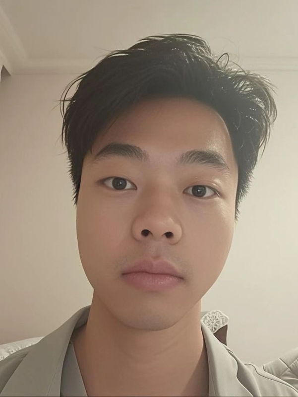 LLByu的第一张照片--桂林相亲服务中心