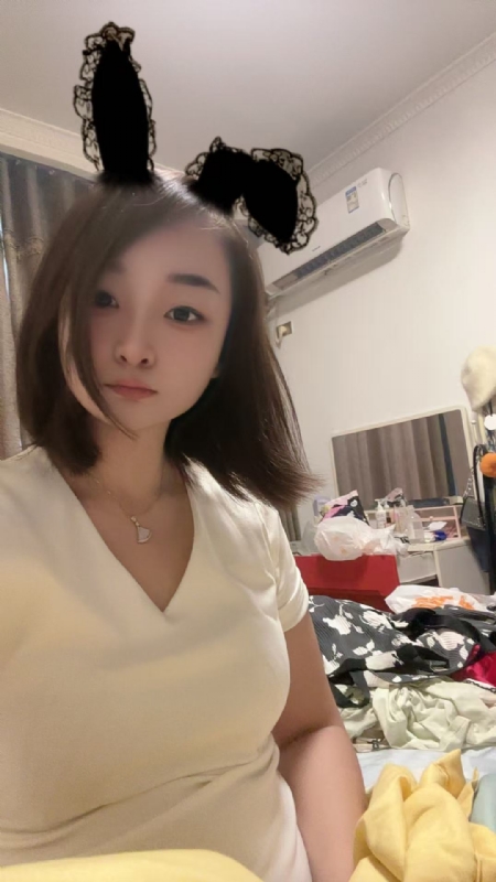悠然的第四张照片--桂林相亲服务中心