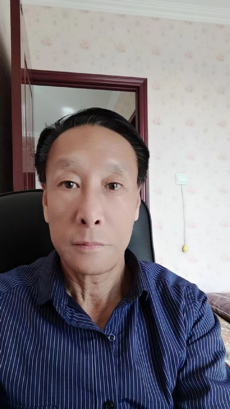 寻觅的第二张照片--桂林相亲服务中心