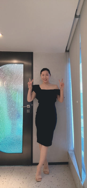 会唱歌的女人的第一张照片--桂林相亲服务中心