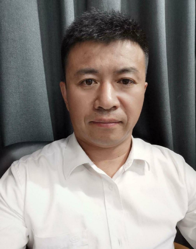 大道至简的第一张照片--桂林相亲服务中心