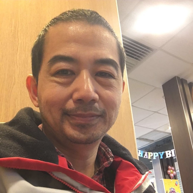 sennrai的第二张照片--桂林相亲服务中心