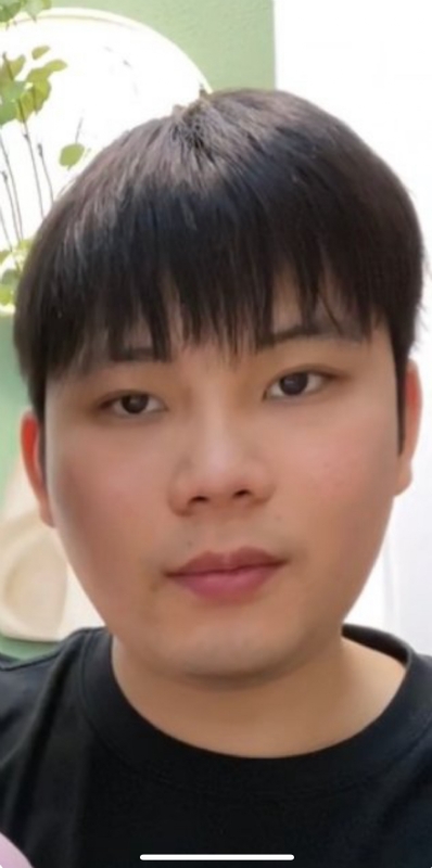 硬壳瓢虫的第一张照片--桂林相亲服务中心