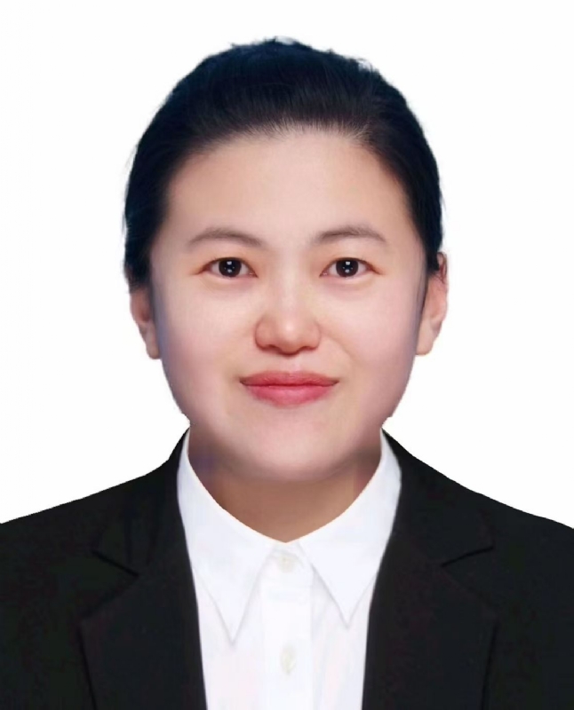 新新的第一张照片--桂林相亲服务中心