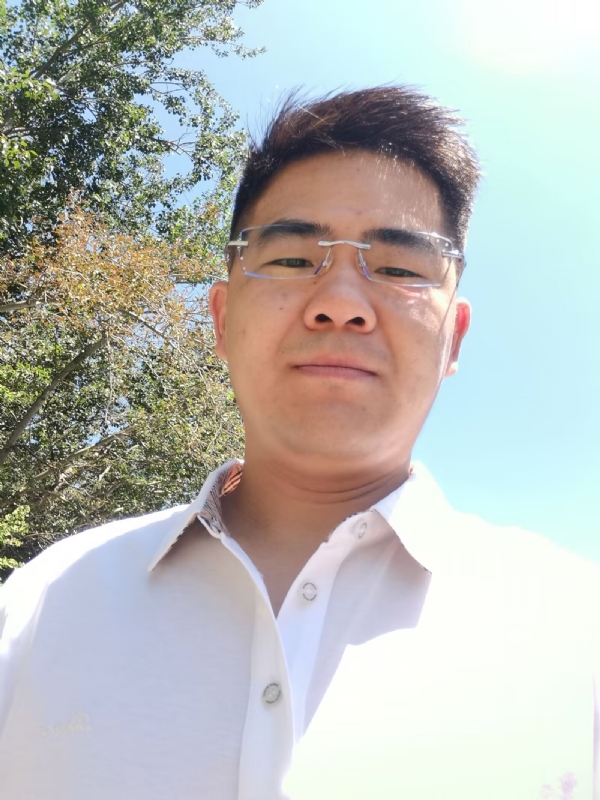 集结号的第二张照片--桂林相亲服务中心