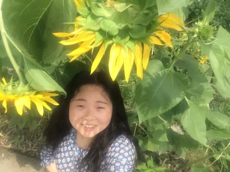 天风将一半的第二张照片--桂林相亲服务中心