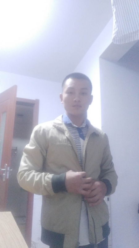 中国梦的第一张照片--桂林相亲服务中心