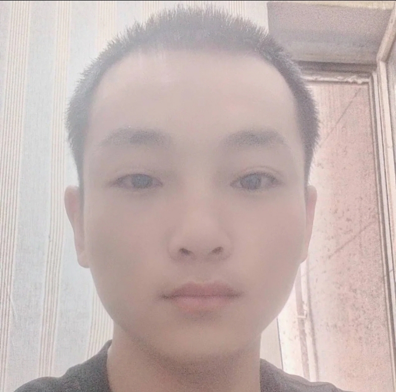 中国梦的第二张照片--桂林相亲服务中心