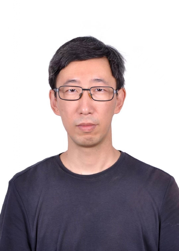 52NewAge的第一张照片--桂林相亲服务中心