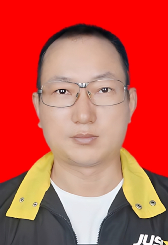 沙漠海的第二张照片--桂林相亲服务中心