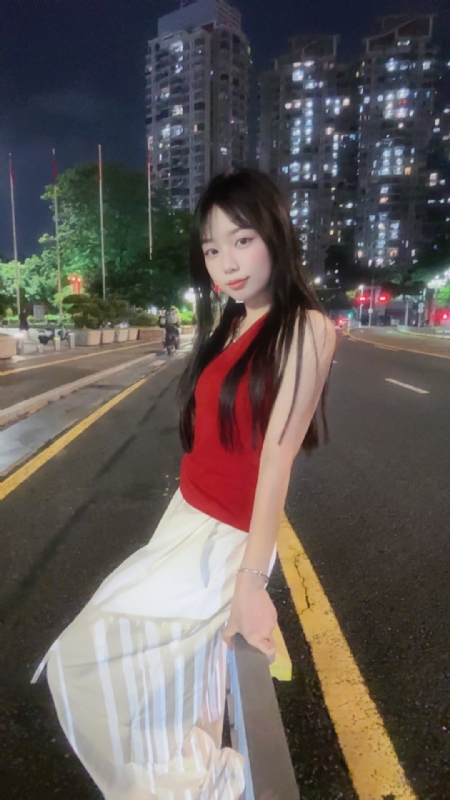 哈哈的第二张照片--桂林相亲服务中心